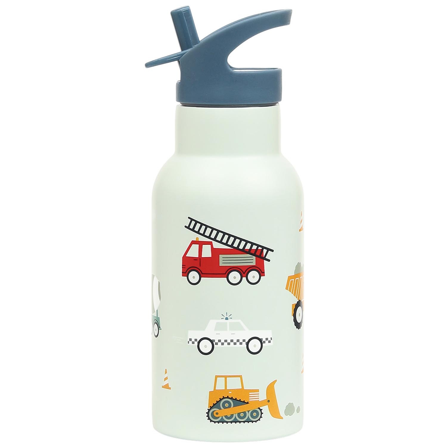 A Little Lovely Company drinkbeker auto