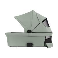 ABC Design Reiswieg Salsa/Zoom/Samba - Pine