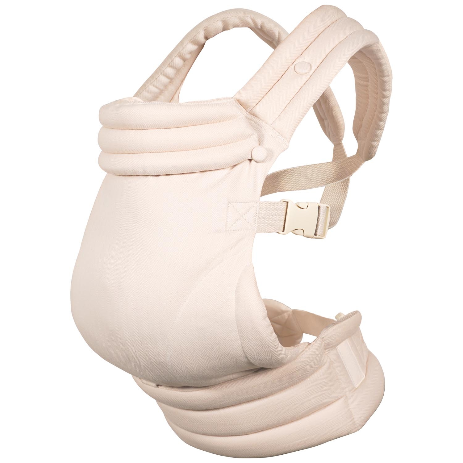 Aeromoov Full Buckle draagzak