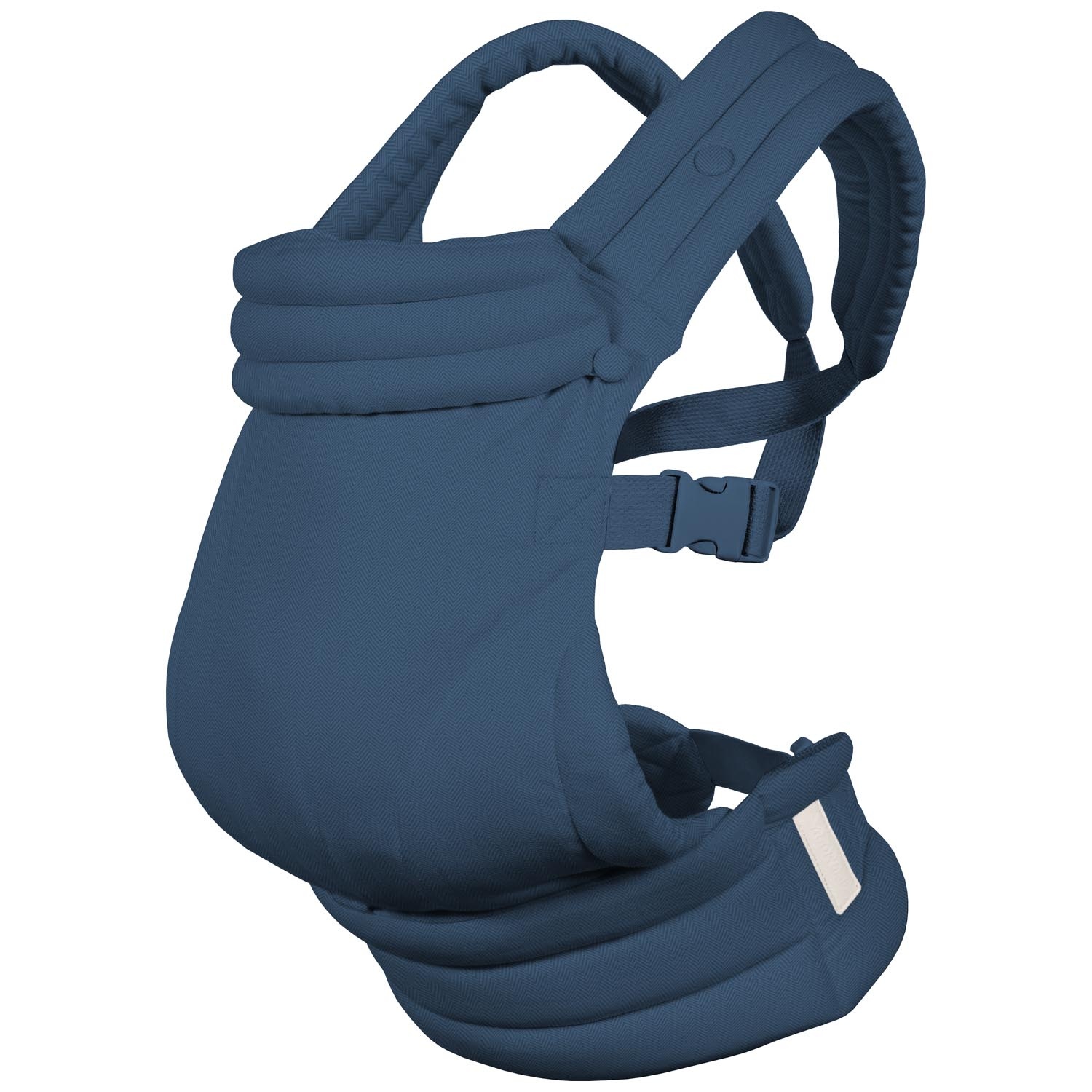 Aeromoov Full Buckle draagzak