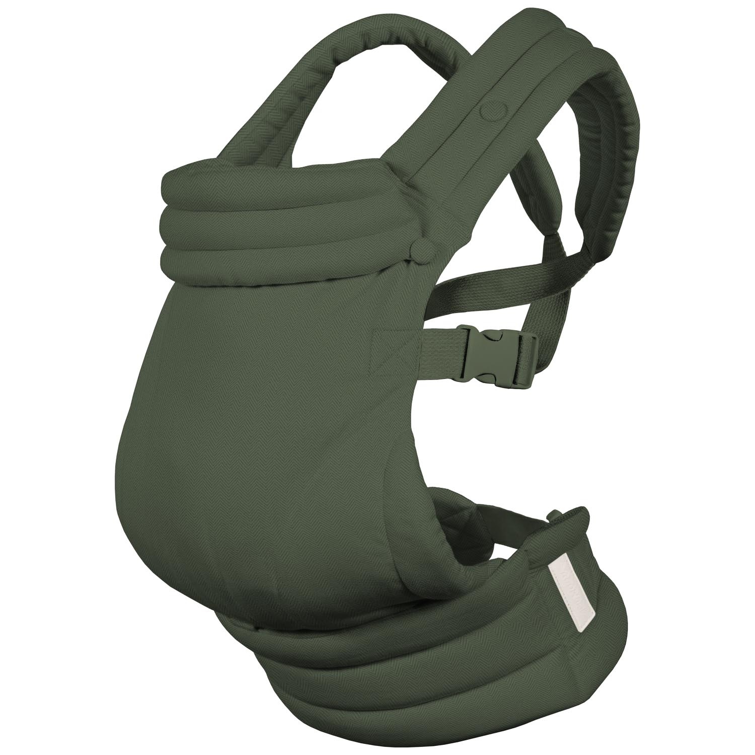 Aeromoov Full Buckle draagzak