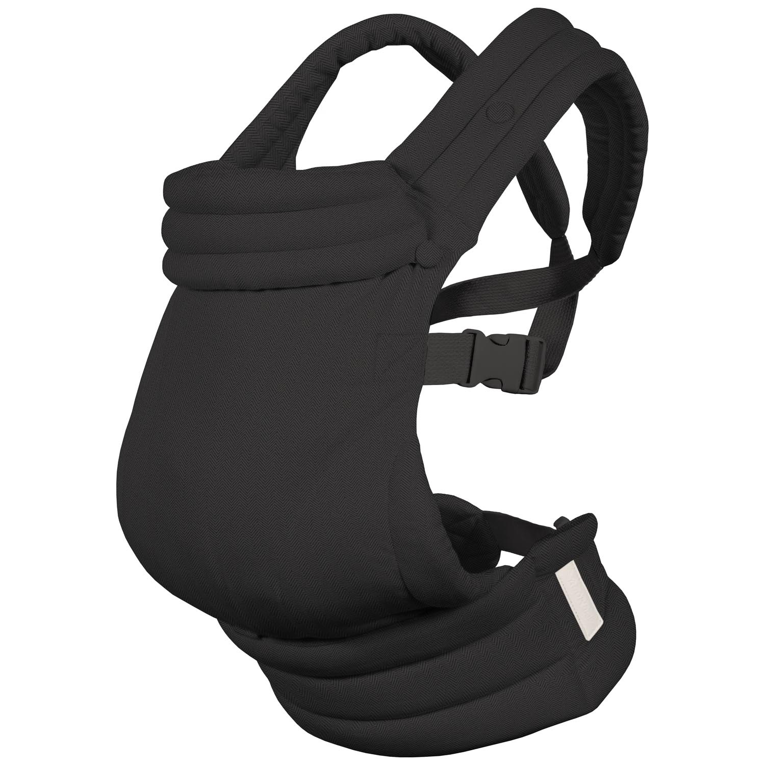 Aeromoov Full Buckle draagzak