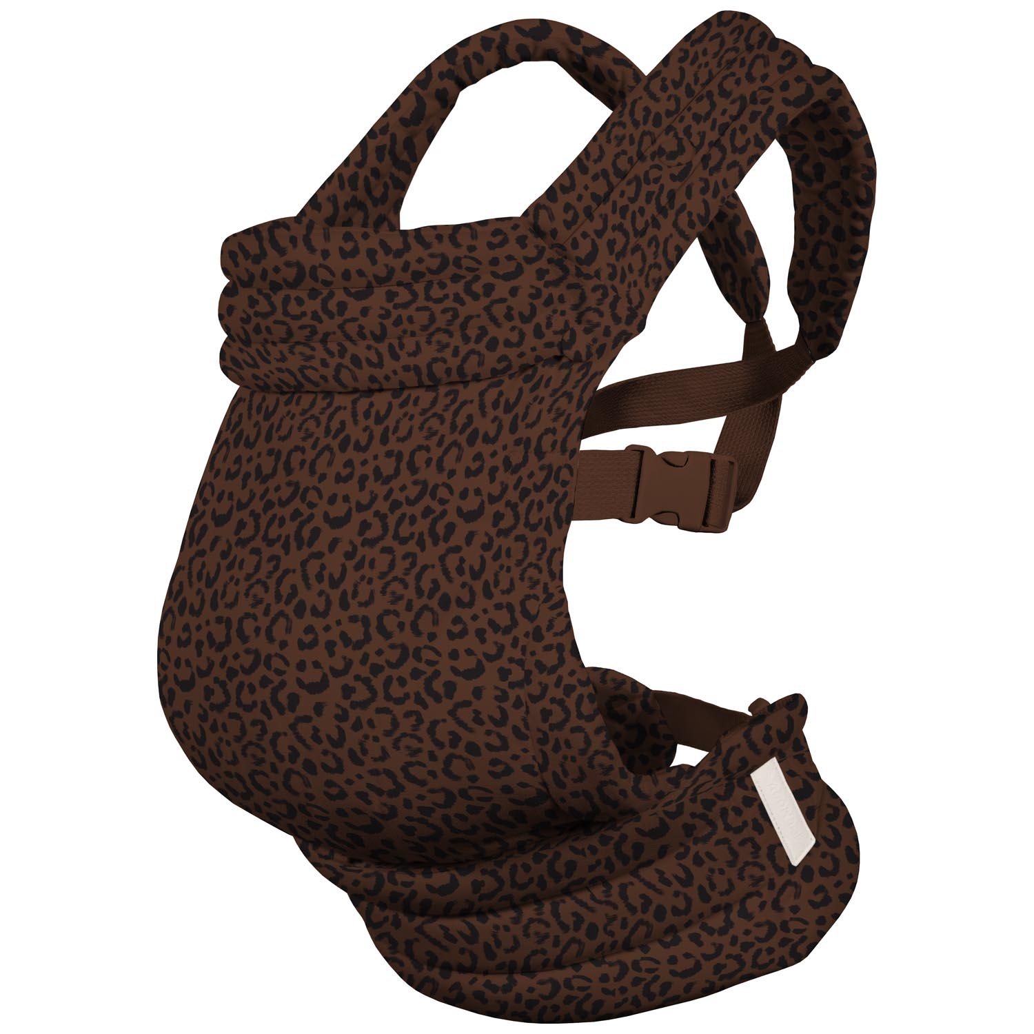 Aeromoov Full Buckle draagzak