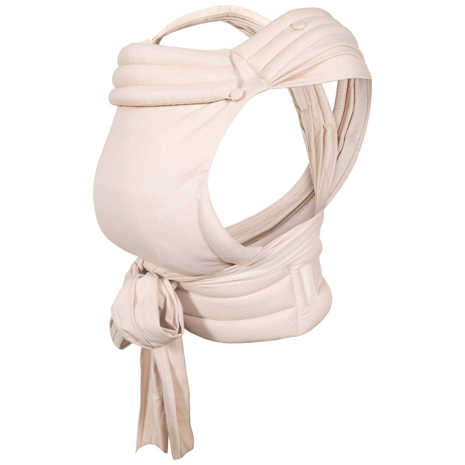 Aeromoov Half Buckle draagzak
