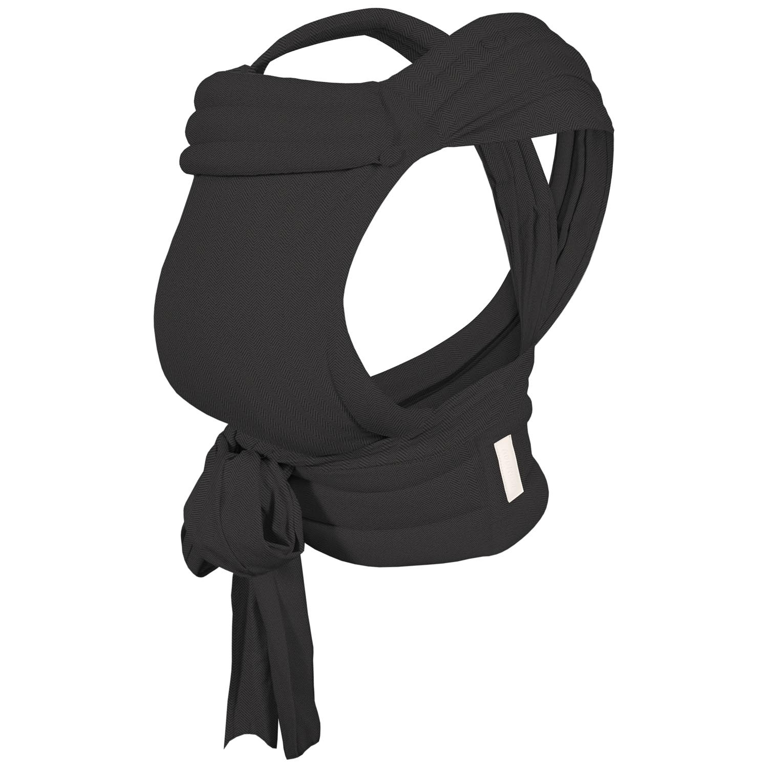 Aeromoov Half Buckle draagzak