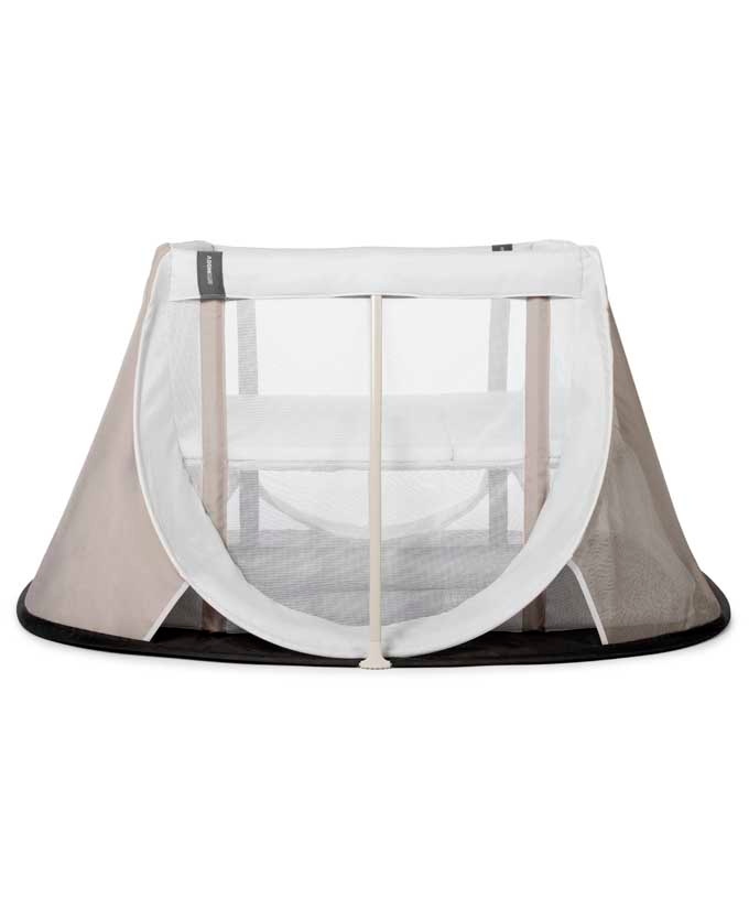 AeroMoov Instant reisbedje