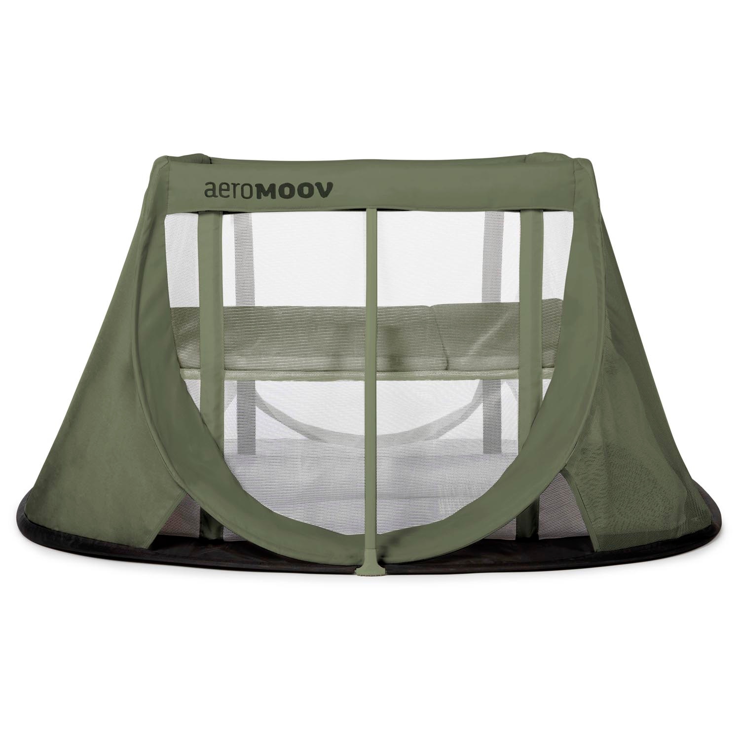 AeroMoov Instant reisbedje