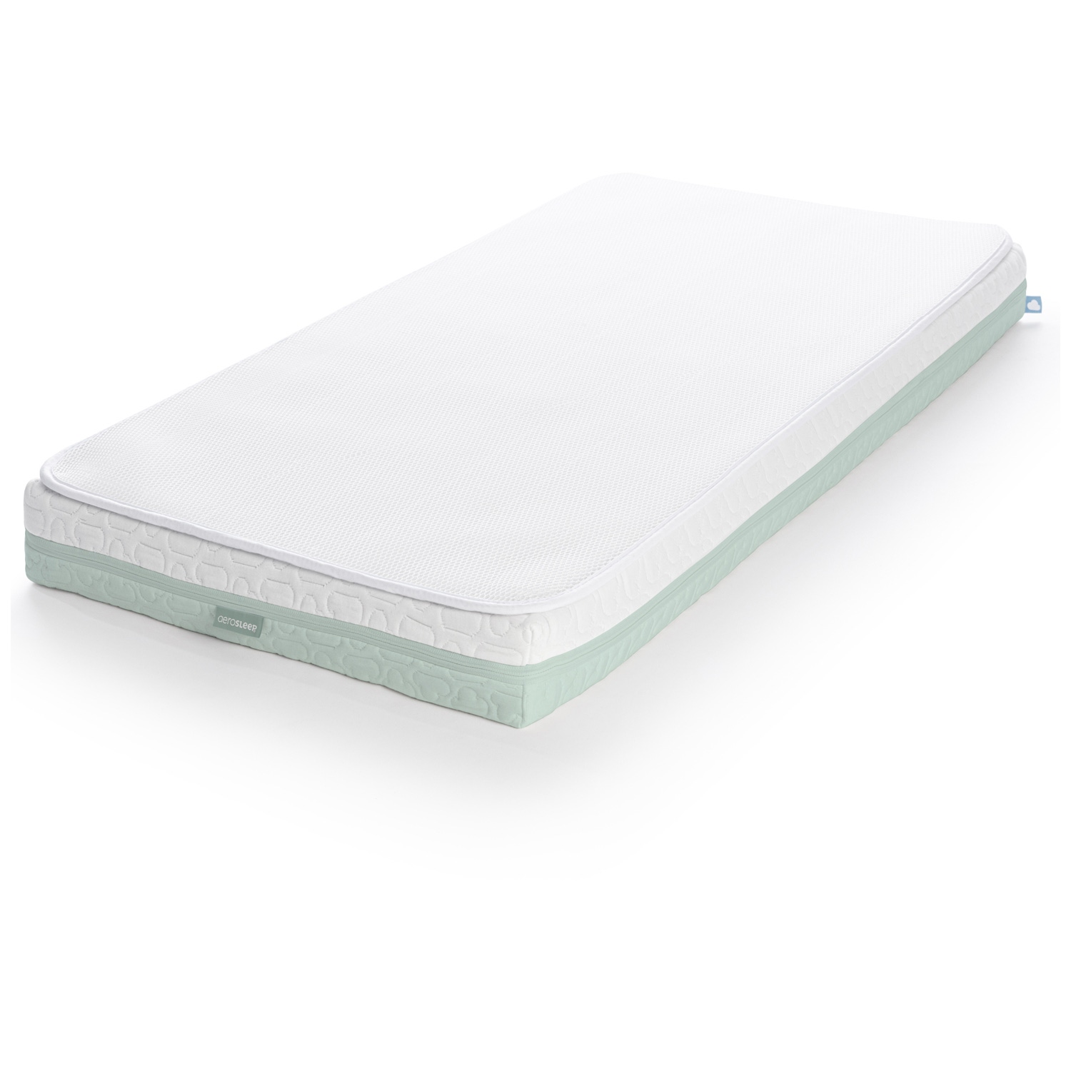 Aerosleep evo duo juniormatras 70x140cm