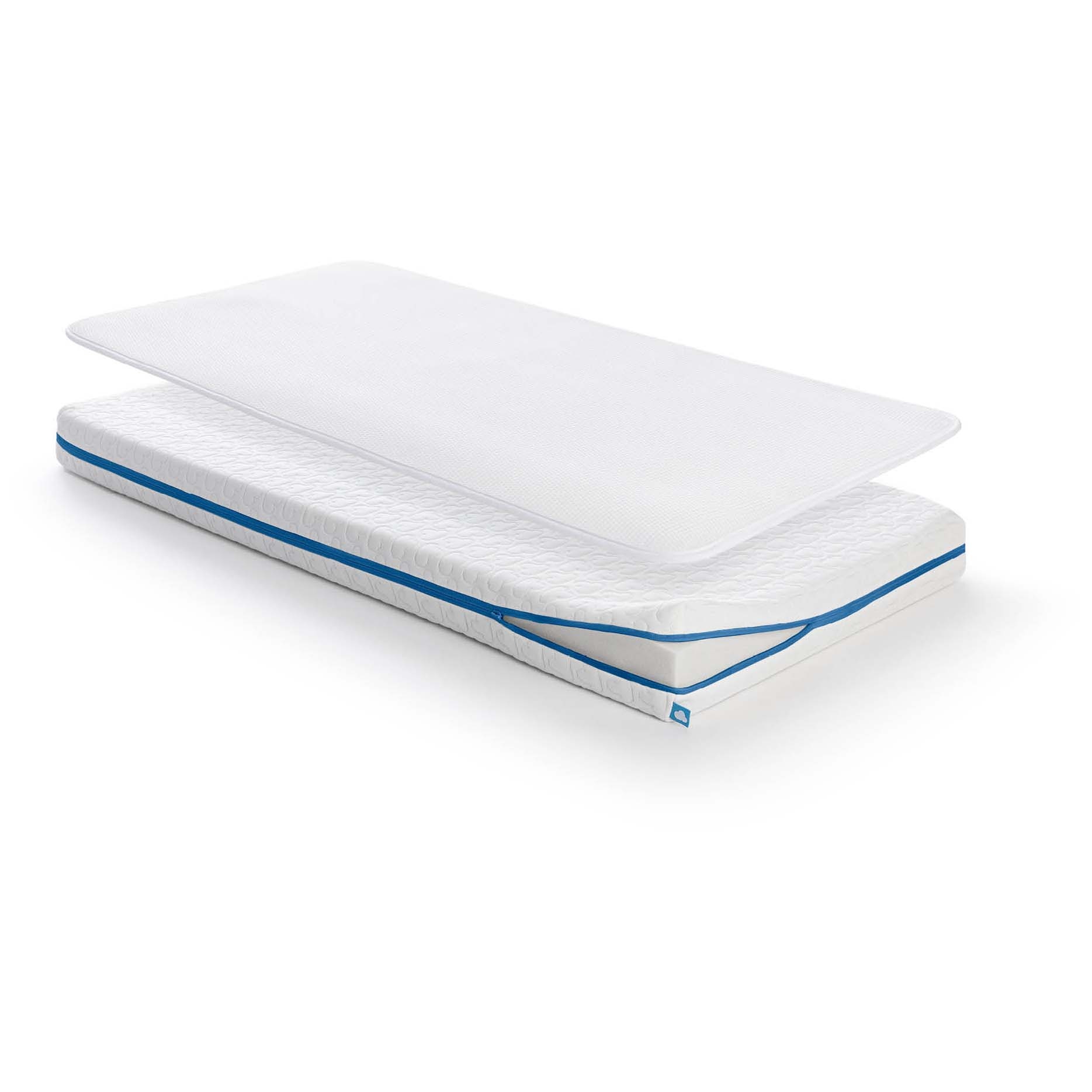 Aerosleep evolution junior matras 70x140cm