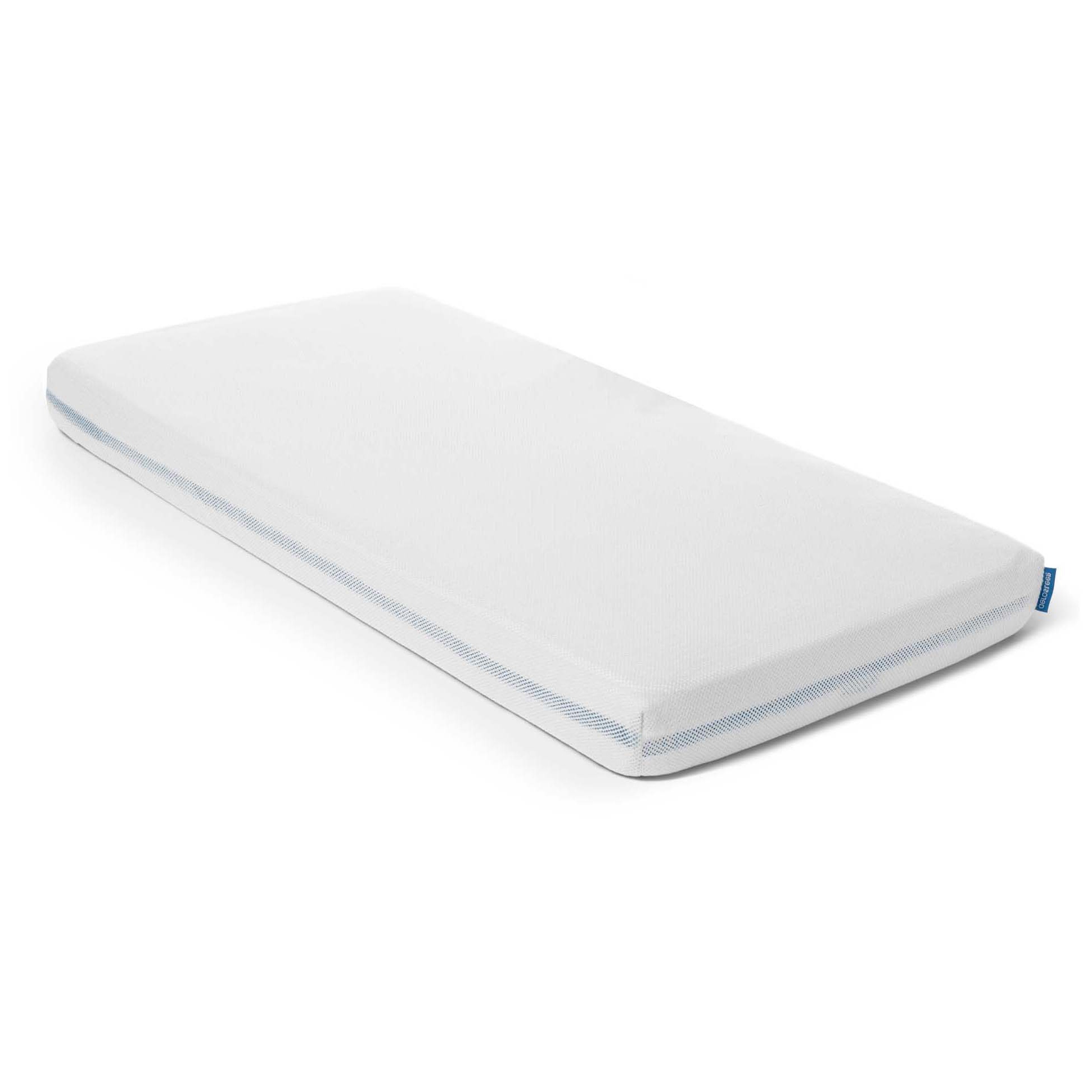 Aerosleep hoeslaken 70x140cm
