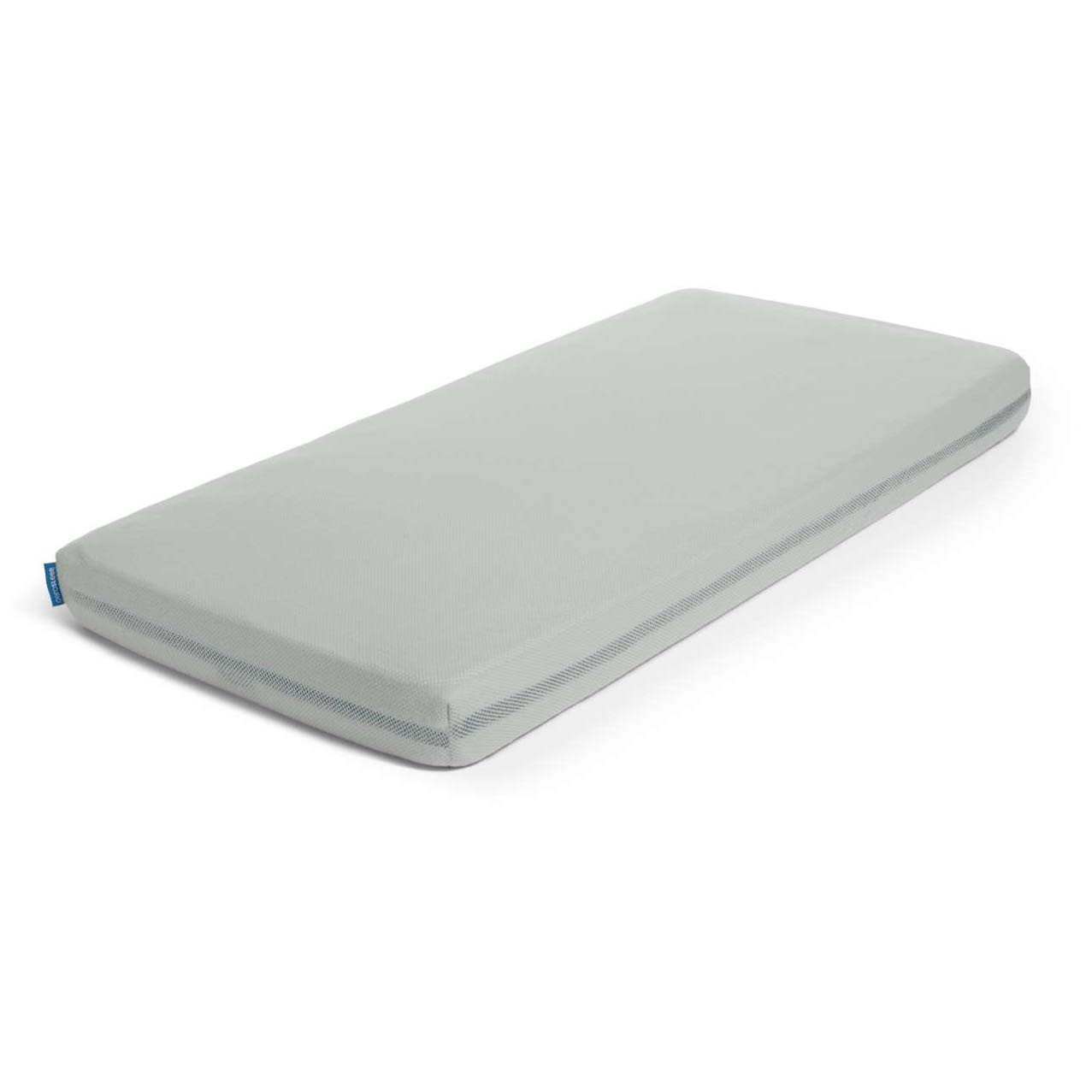 Aerosleep hoeslaken ledikant