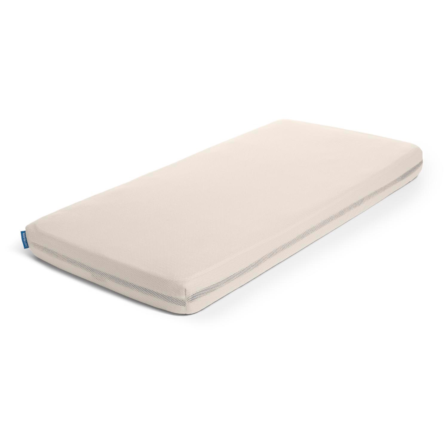 Aerosleep hoeslaken ledikant