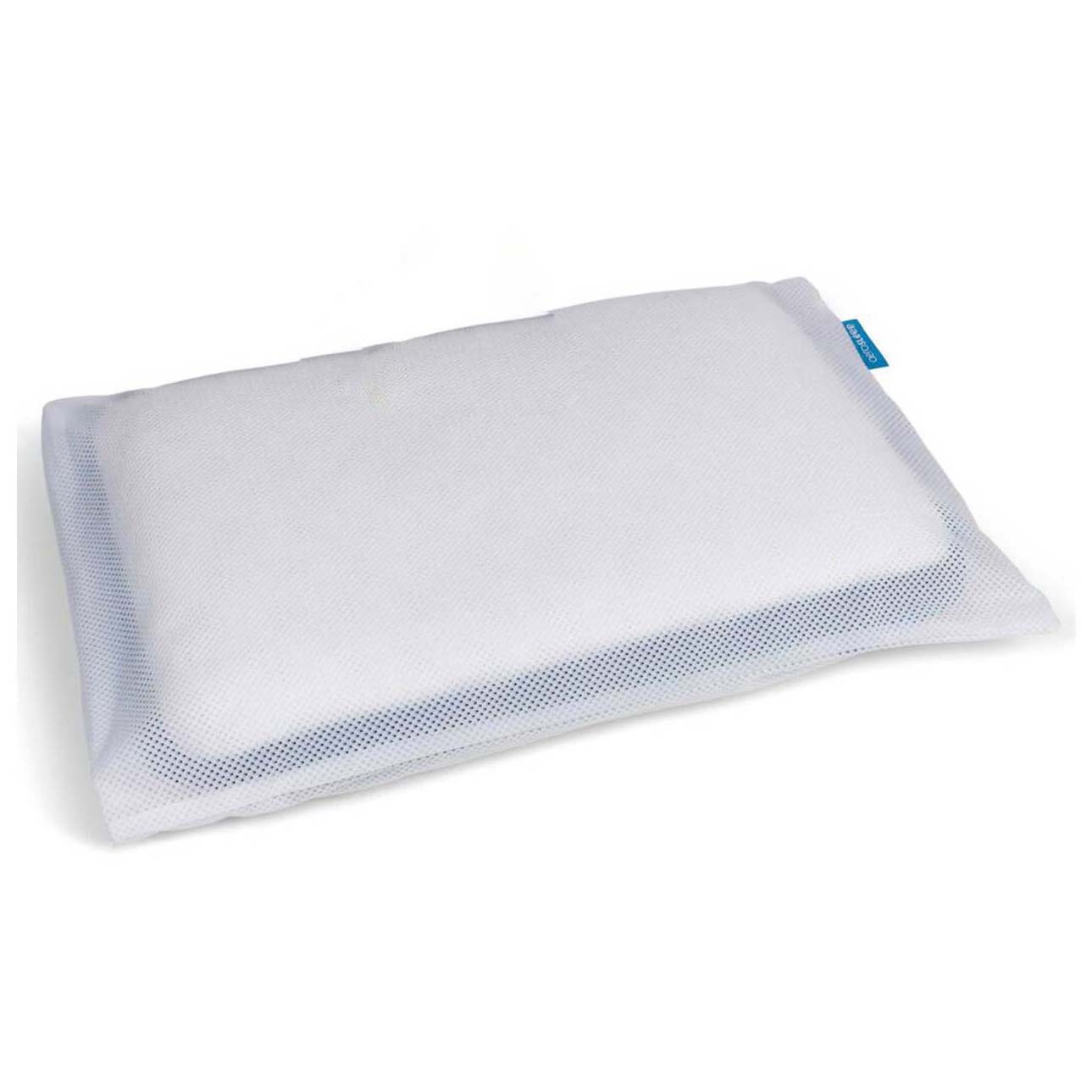 Aerosleep kussensloop