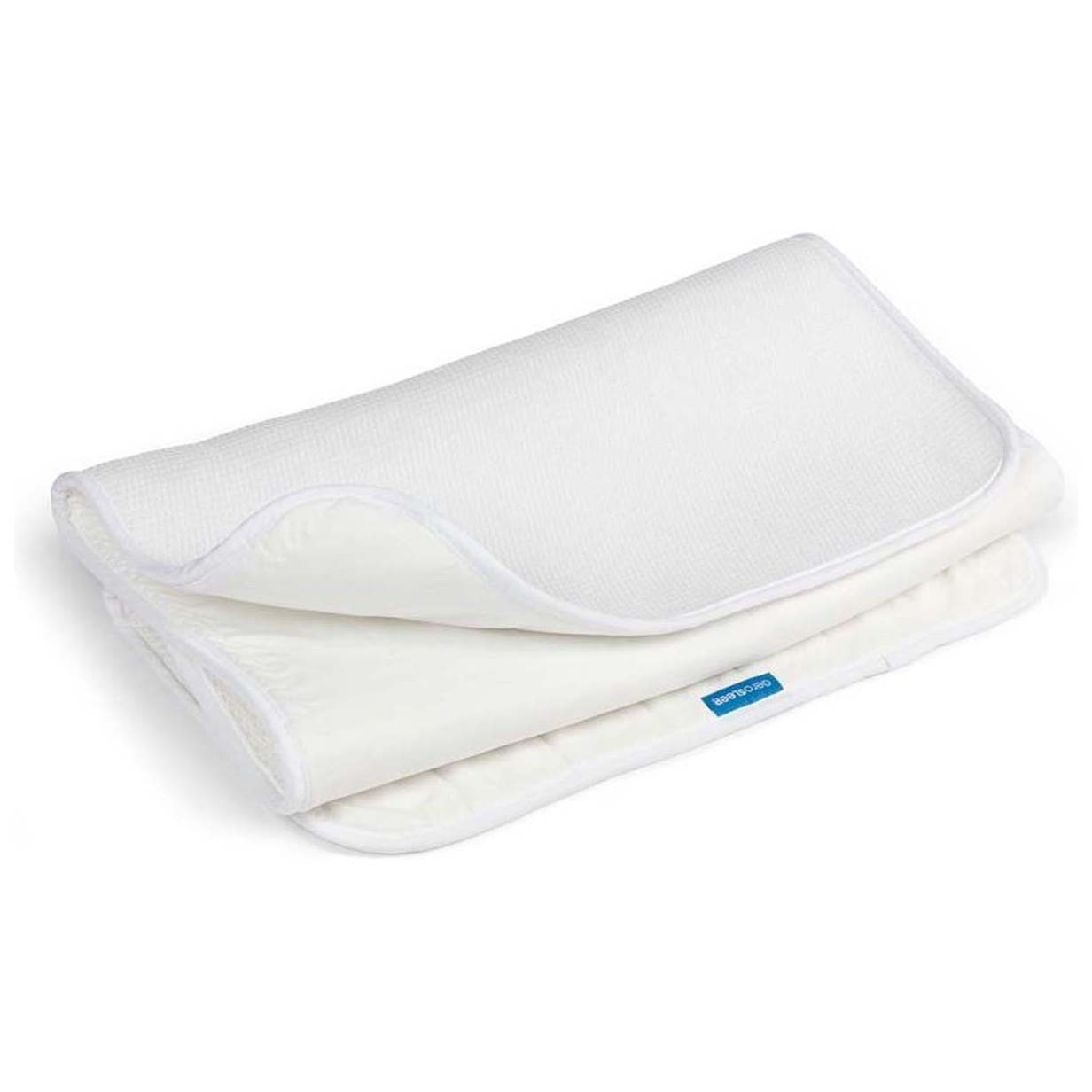 Aerosleep matrasdek ledikant