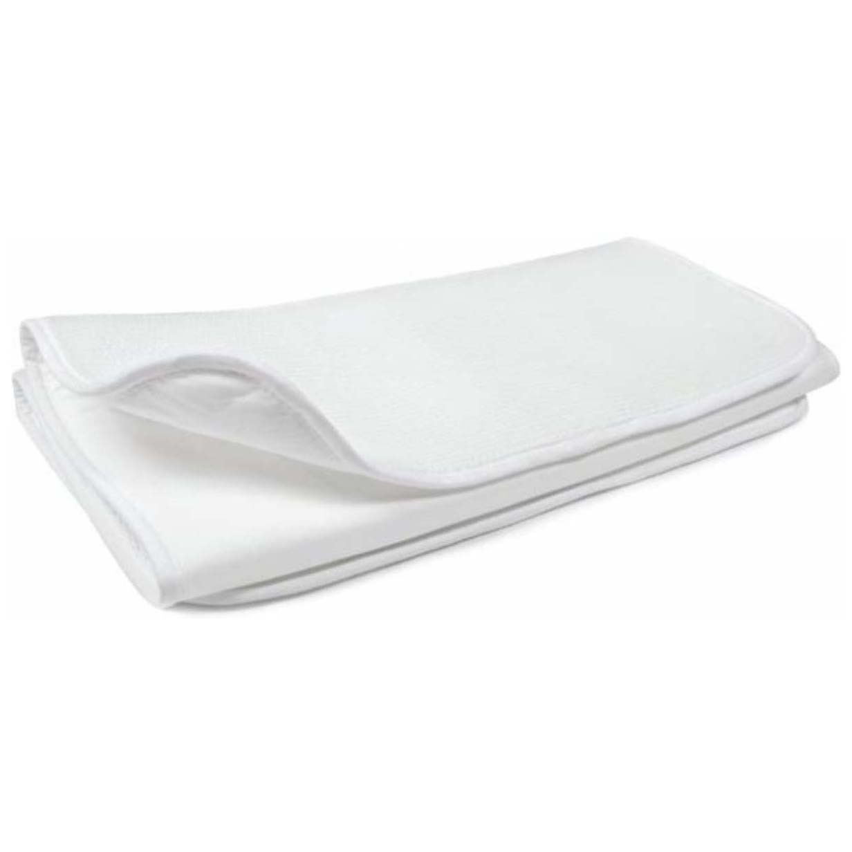 Aerosleep matrastopper wieg