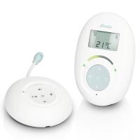 Alecto Babyfoon Full Eco Dect DBX-120P