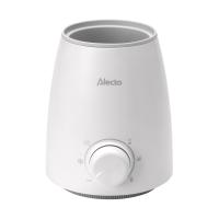 Alecto Flesverwarmer - BW800 - White