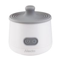 Alecto Flesverwarmer Voor Onderweg - BW1000 - White