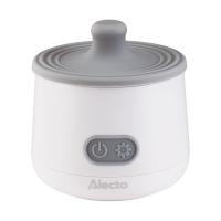 Alecto Flesverwarmer Voor Onderweg - BW1000 - White