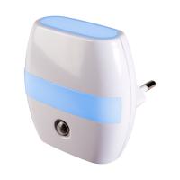 Alecto LED Nachtlampje ANV-21