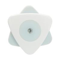 Alecto Nachtlamp - ANV20 - LED