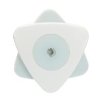 Alecto Nachtlamp - ANV20 - LED