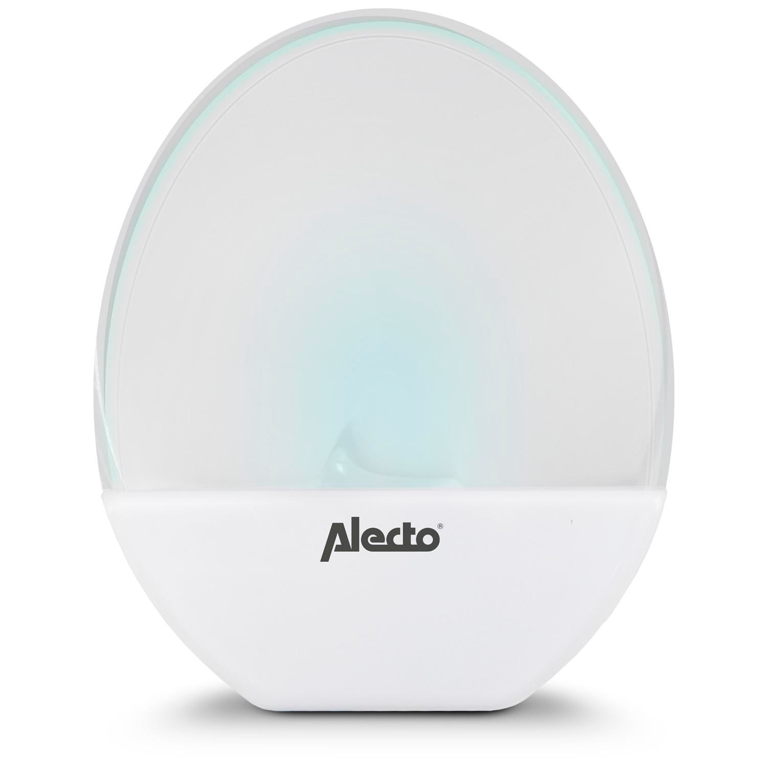 Alecto Nachtlampje ANV-18