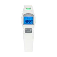 Alecto Thermometer Voorhoofd - BC37 - Infrarood