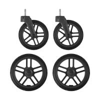 All-terrain wielenset voor UPPAbaby Vista 0901-ATV-WW