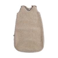 Alwero Slaapzak Zonder Mouw - Light - 12-24 Mnd