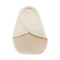 Alwero Wingy Wikkeldeken Duo – Beige
