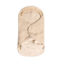 Alwero Wingy Wikkeldeken UNI – Beige