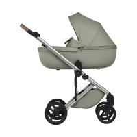 Anex Kinderwagen 2-in-1 Eli - Excite