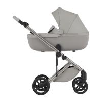 Anex Kinderwagen 2-in-1 Eli - Santal