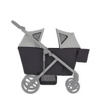 Anex Modu Wagon Bolderkaropzet - Haze