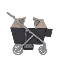 Anex Modu Wagon Bolderkaropzet - Shea