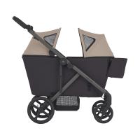 Anex Modu Wagon Kinderwagen Met Bolderkaropzet - Shea