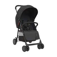 Asalvo Buggy - Nova - Black