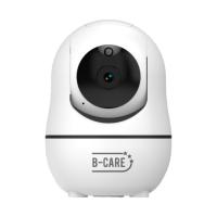 B-Care Baby Star Supreme Losse Camera - 5 Inch