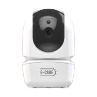 B-Care Baby Twinkle Regular Losse Camera - 4,3 Inch