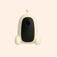 B-Care Nova Sense Touch Aparte Camera