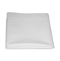 Babsana Molton Onderlegger - Babyledikant - 50 x 90 cm