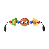 Baby Björn® Speelboog - Ondeugende Oogjes - Primair