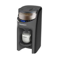 Baby Brezza Formula Pro Advanced - Charcoal