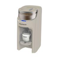 Baby Brezza Formula Pro Advanced - Oatmeal