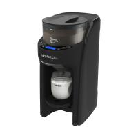 Baby Brezza Formula Pro Advanced - Zwart