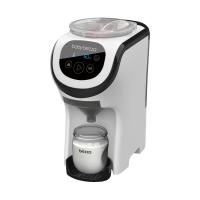 Baby Brezza Formula Pro Mini - Wit