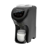 Baby Brezza Formula Pro Mini - Zwart