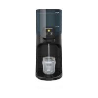 Baby Brezza Instant Warmer - All Black