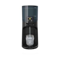 Baby Brezza Instant Warmer - All Black